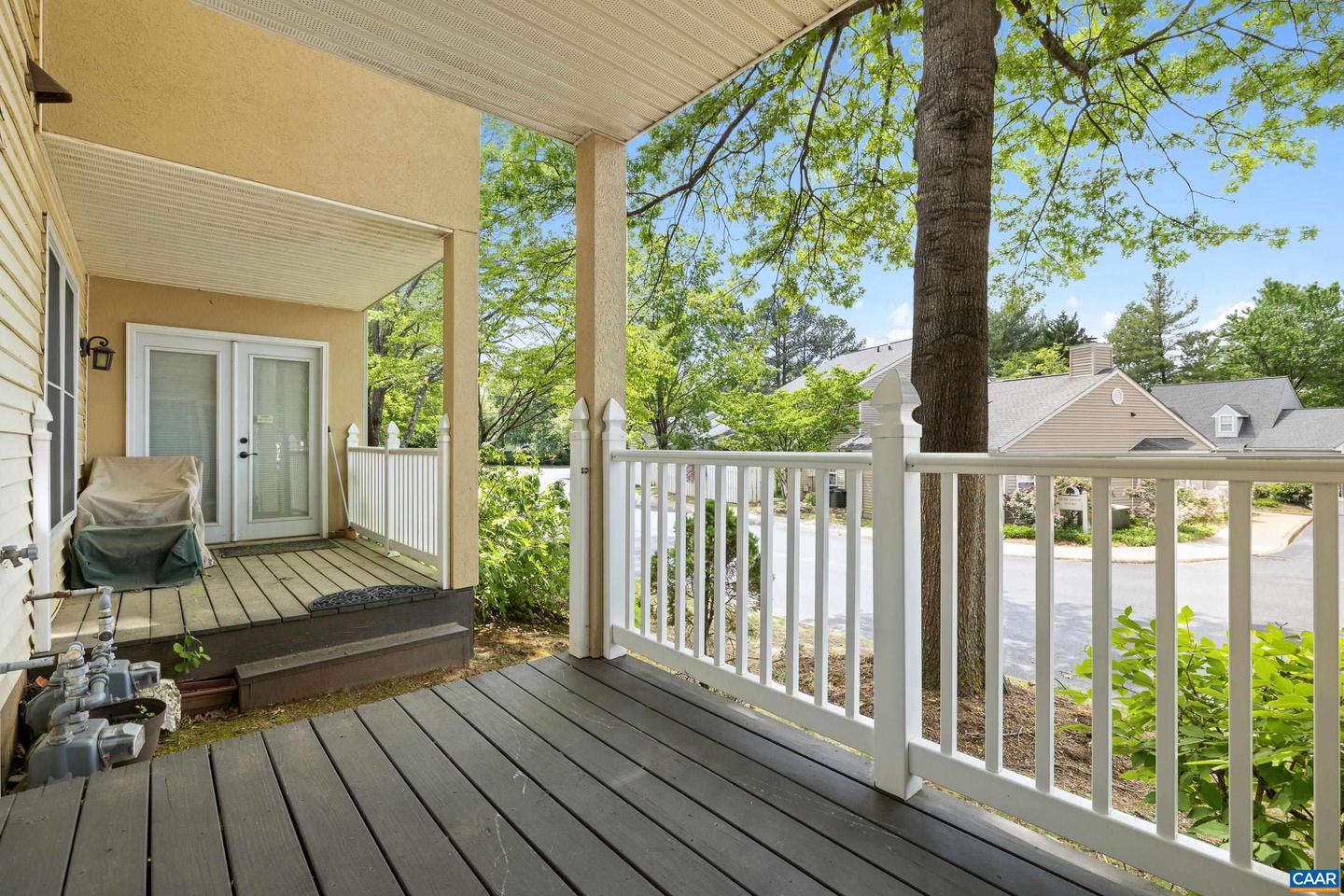 1184 PARTRIDGE LN, CHARLOTTESVILLE, Virginia 22901, 3 Bedrooms Bedrooms, ,3 BathroomsBathrooms,Residential,For sale,1184 PARTRIDGE LN,664253 MLS # 664253