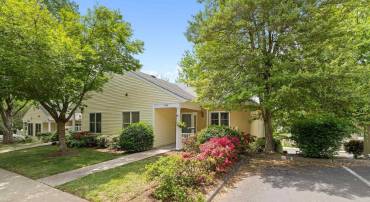 1184 PARTRIDGE LN, CHARLOTTESVILLE, Virginia 22901, 3 Bedrooms Bedrooms, ,3 BathroomsBathrooms,Residential,For sale,1184 PARTRIDGE LN,664253 MLS # 664253