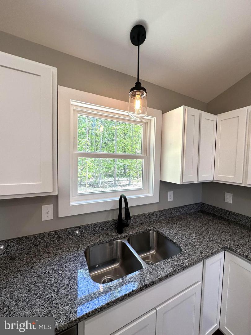 25120 LETTNER LN, RHOADESVILLE, Virginia 22542, 3 Bedrooms Bedrooms, ,2 BathroomsBathrooms,Residential,For sale,25120 LETTNER LN,VAOR2009632 MLS # VAOR2009632