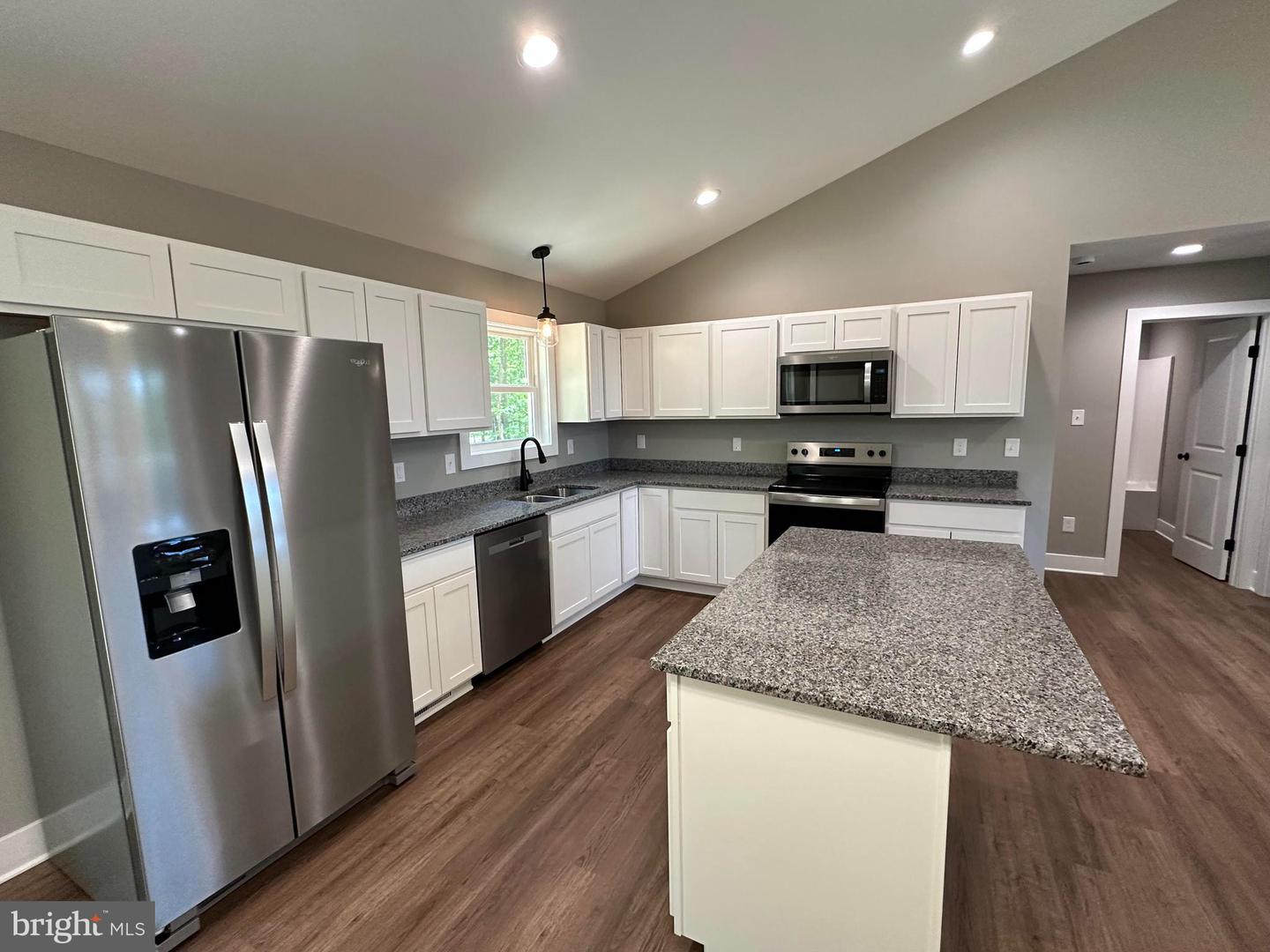 25120 LETTNER LN, RHOADESVILLE, Virginia 22542, 3 Bedrooms Bedrooms, ,2 BathroomsBathrooms,Residential,For sale,25120 LETTNER LN,VAOR2009632 MLS # VAOR2009632