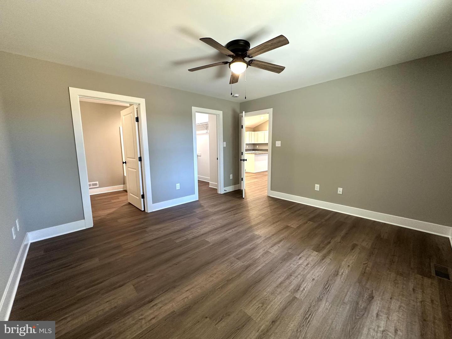 25120 LETTNER LN, RHOADESVILLE, Virginia 22542, 3 Bedrooms Bedrooms, ,2 BathroomsBathrooms,Residential,For sale,25120 LETTNER LN,VAOR2009632 MLS # VAOR2009632