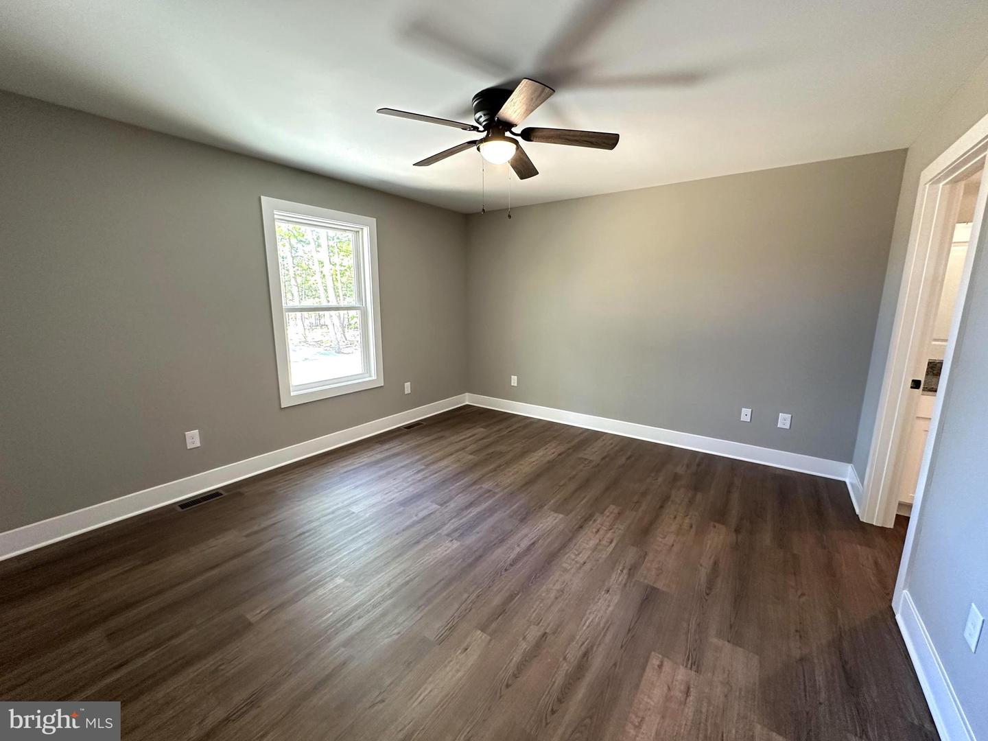 25120 LETTNER LN, RHOADESVILLE, Virginia 22542, 3 Bedrooms Bedrooms, ,2 BathroomsBathrooms,Residential,For sale,25120 LETTNER LN,VAOR2009632 MLS # VAOR2009632