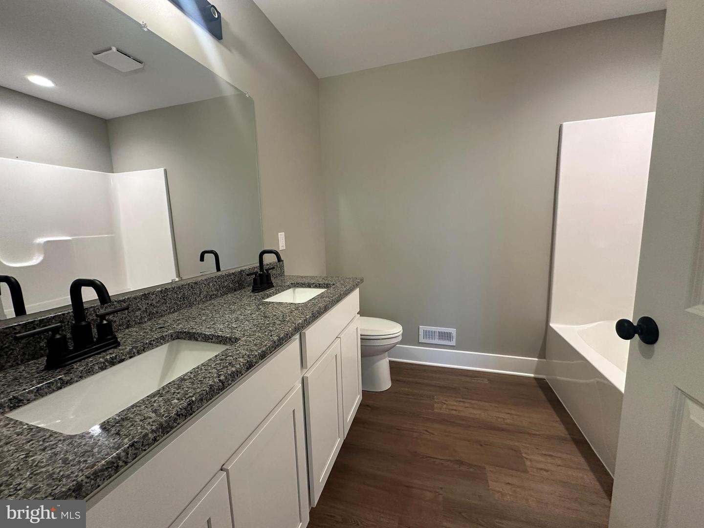 25120 LETTNER LN, RHOADESVILLE, Virginia 22542, 3 Bedrooms Bedrooms, ,2 BathroomsBathrooms,Residential,For sale,25120 LETTNER LN,VAOR2009632 MLS # VAOR2009632