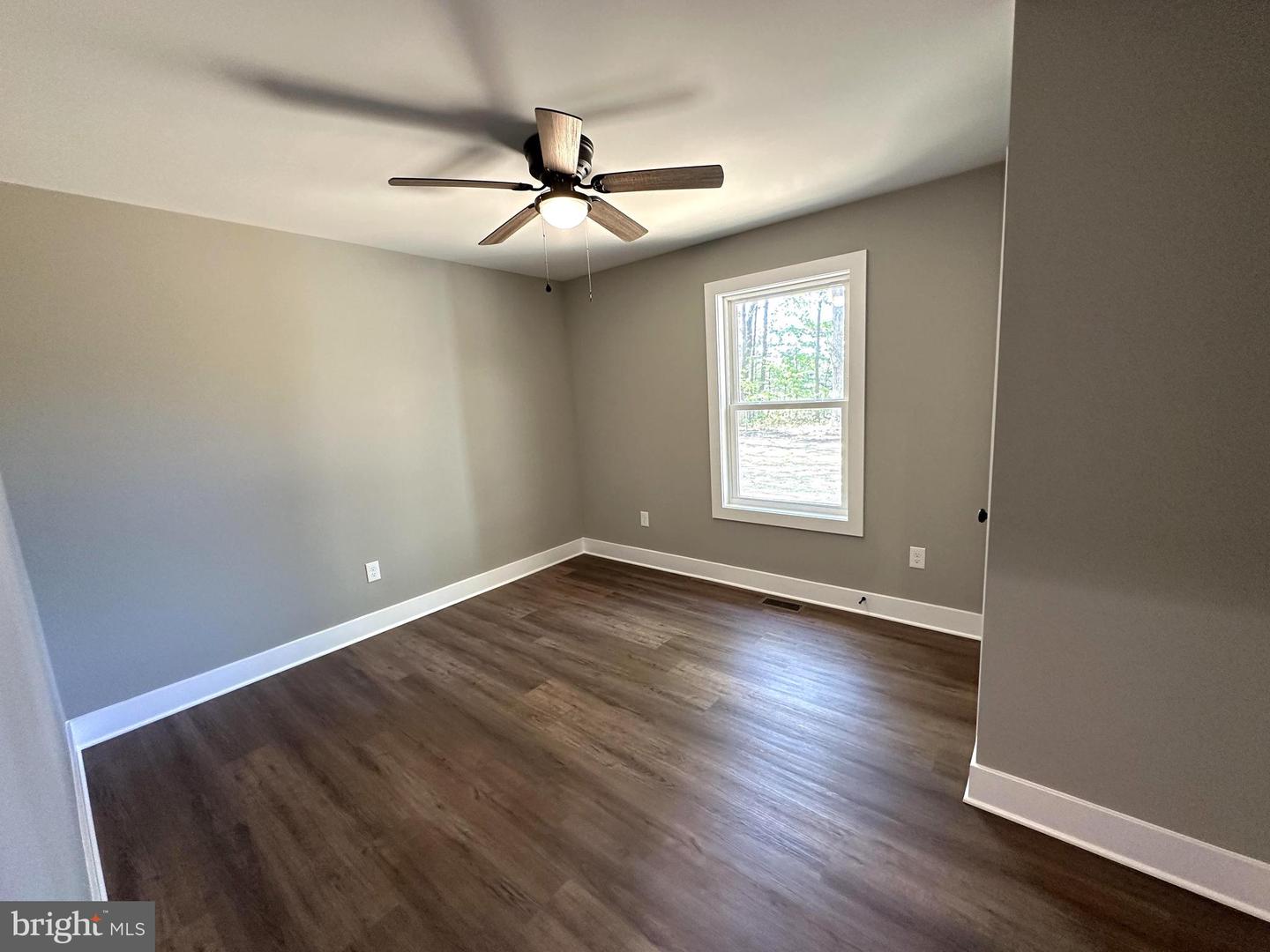 25120 LETTNER LN, RHOADESVILLE, Virginia 22542, 3 Bedrooms Bedrooms, ,2 BathroomsBathrooms,Residential,For sale,25120 LETTNER LN,VAOR2009632 MLS # VAOR2009632