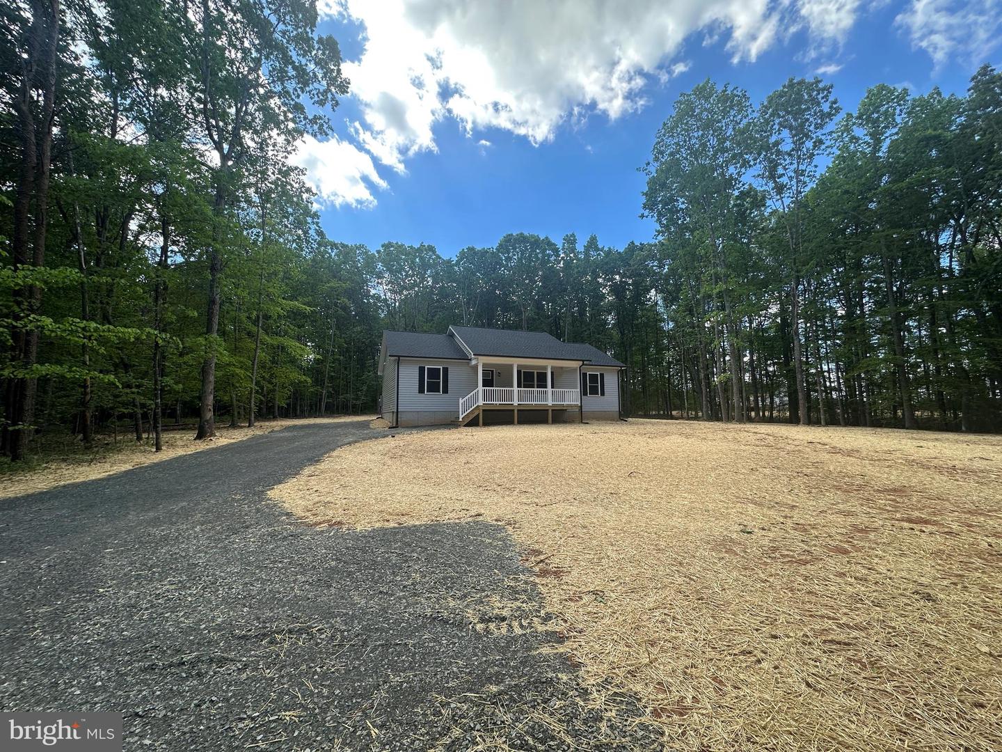 25120 LETTNER LN, RHOADESVILLE, Virginia 22542, 3 Bedrooms Bedrooms, ,2 BathroomsBathrooms,Residential,For sale,25120 LETTNER LN,VAOR2009632 MLS # VAOR2009632