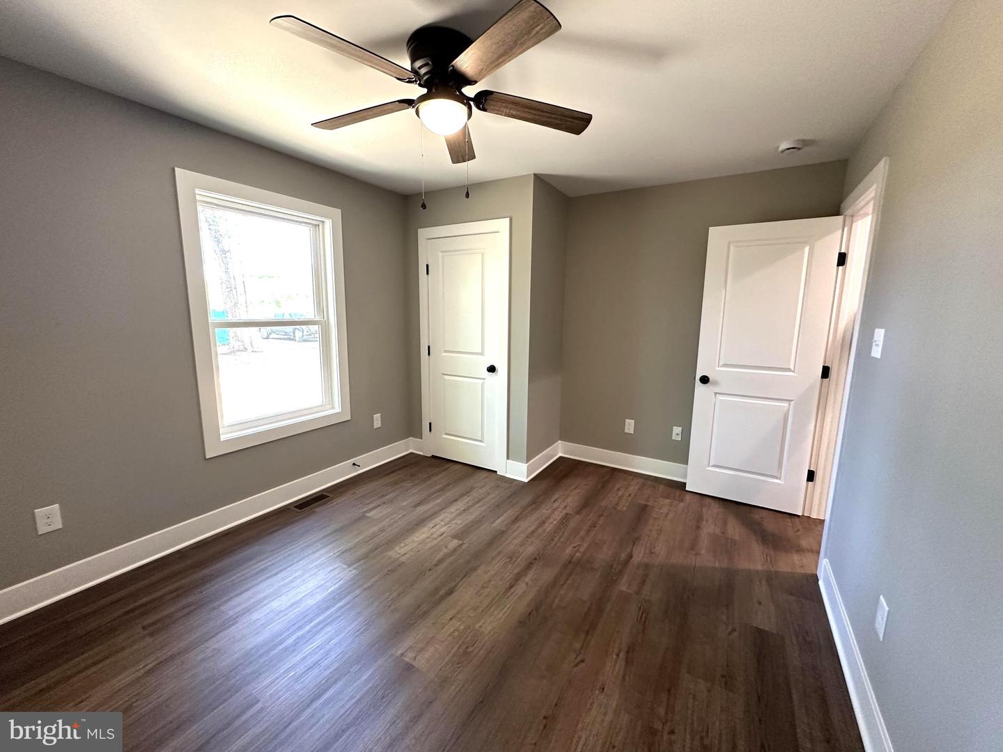 25120 LETTNER LN, RHOADESVILLE, Virginia 22542, 3 Bedrooms Bedrooms, ,2 BathroomsBathrooms,Residential,For sale,25120 LETTNER LN,VAOR2009632 MLS # VAOR2009632