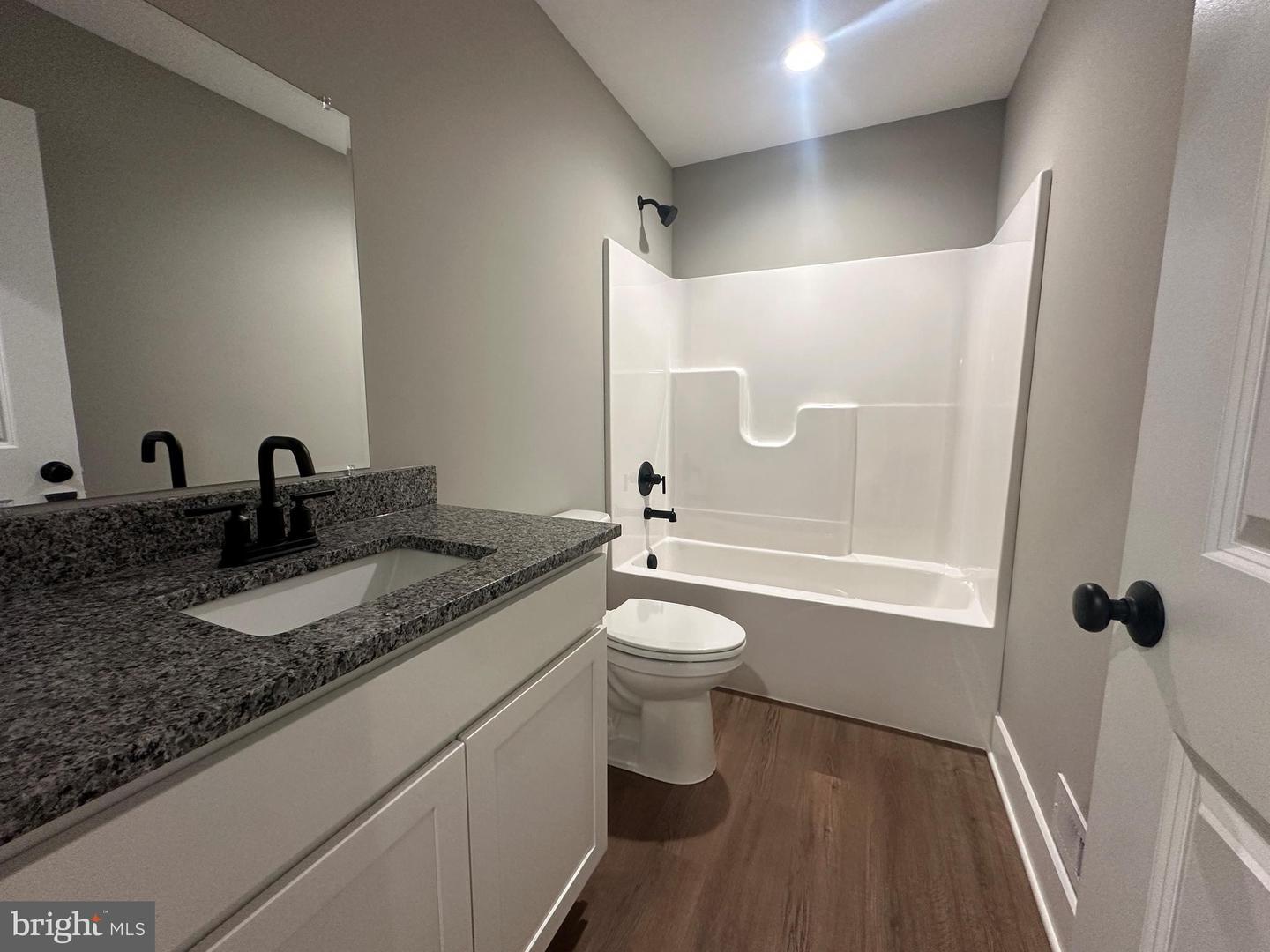 25120 LETTNER LN, RHOADESVILLE, Virginia 22542, 3 Bedrooms Bedrooms, ,2 BathroomsBathrooms,Residential,For sale,25120 LETTNER LN,VAOR2009632 MLS # VAOR2009632