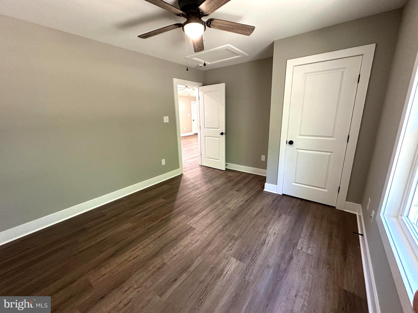 25120 LETTNER LN, RHOADESVILLE, Virginia 22542, 3 Bedrooms Bedrooms, ,2 BathroomsBathrooms,Residential,For sale,25120 LETTNER LN,VAOR2009632 MLS # VAOR2009632