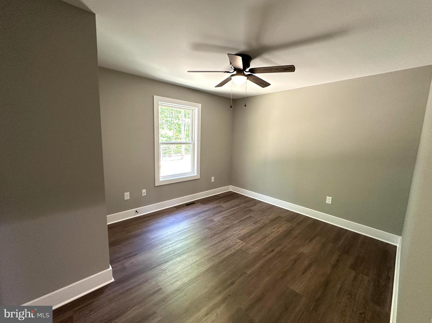 25120 LETTNER LN, RHOADESVILLE, Virginia 22542, 3 Bedrooms Bedrooms, ,2 BathroomsBathrooms,Residential,For sale,25120 LETTNER LN,VAOR2009632 MLS # VAOR2009632