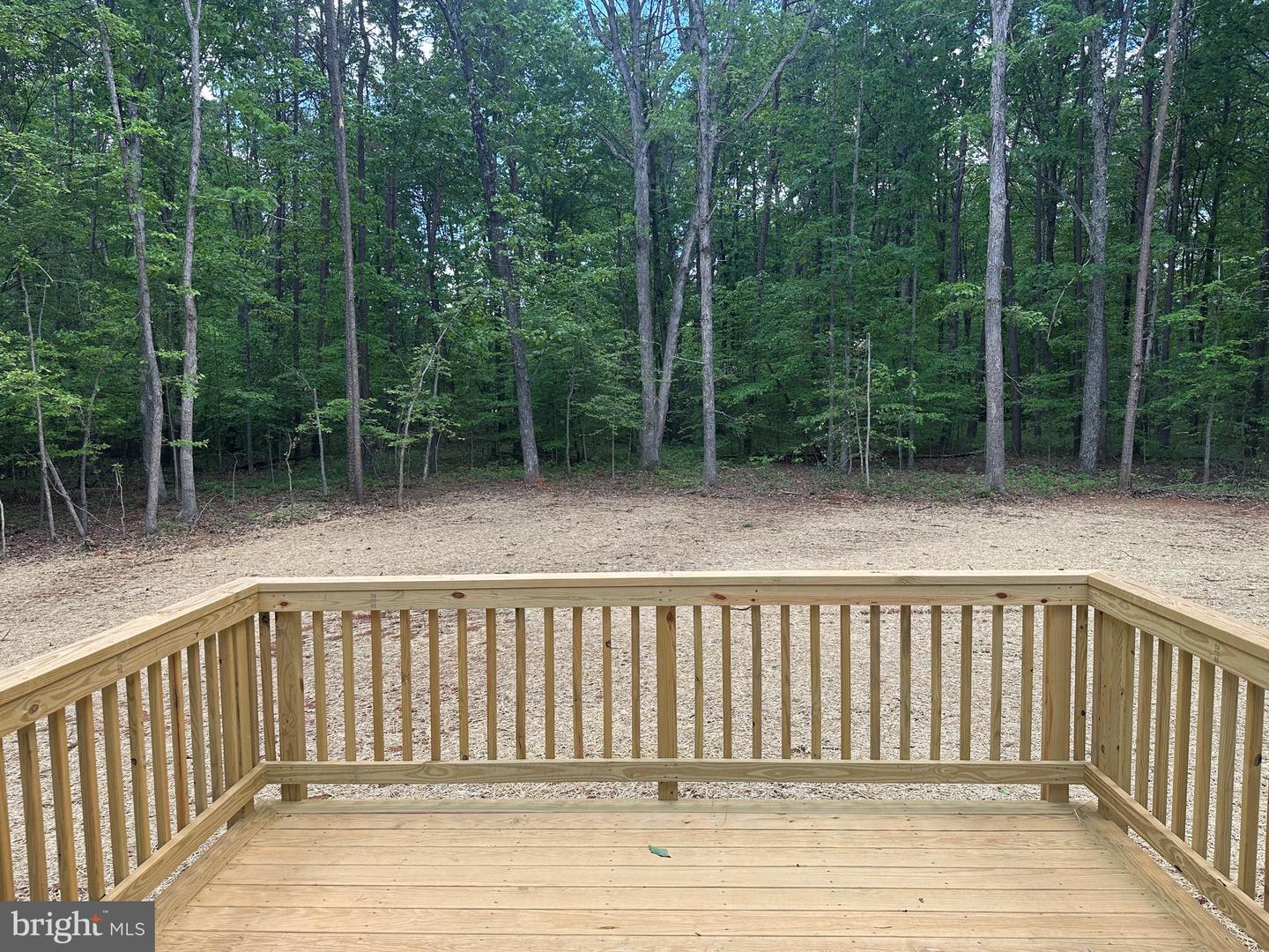 25120 LETTNER LN, RHOADESVILLE, Virginia 22542, 3 Bedrooms Bedrooms, ,2 BathroomsBathrooms,Residential,For sale,25120 LETTNER LN,VAOR2009632 MLS # VAOR2009632