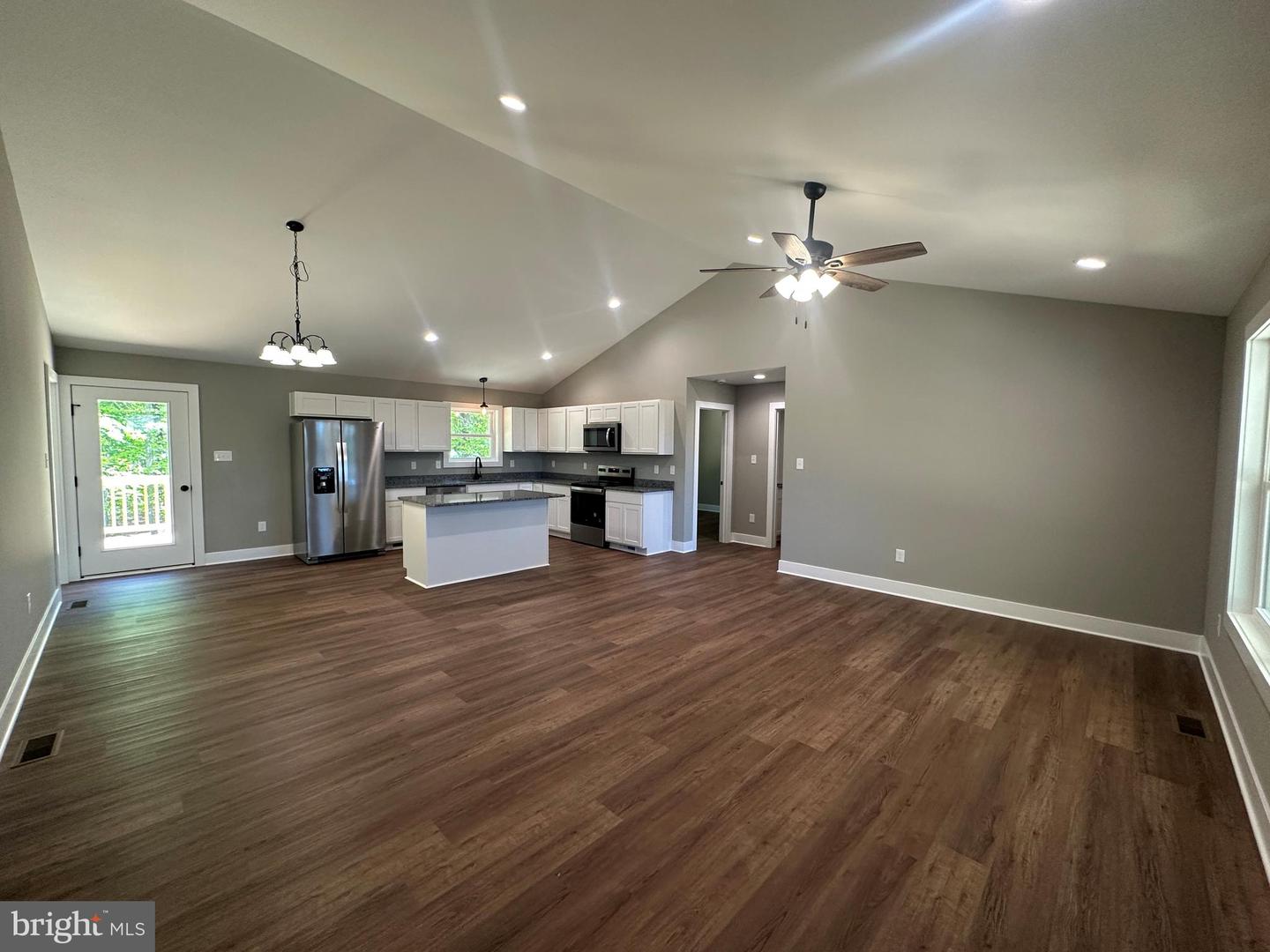25120 LETTNER LN, RHOADESVILLE, Virginia 22542, 3 Bedrooms Bedrooms, ,2 BathroomsBathrooms,Residential,For sale,25120 LETTNER LN,VAOR2009632 MLS # VAOR2009632