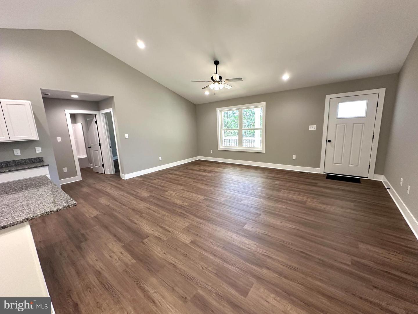 25120 LETTNER LN, RHOADESVILLE, Virginia 22542, 3 Bedrooms Bedrooms, ,2 BathroomsBathrooms,Residential,For sale,25120 LETTNER LN,VAOR2009632 MLS # VAOR2009632
