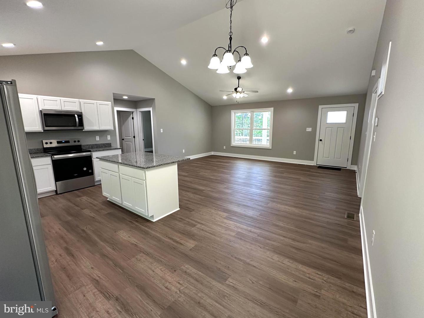 25120 LETTNER LN, RHOADESVILLE, Virginia 22542, 3 Bedrooms Bedrooms, ,2 BathroomsBathrooms,Residential,For sale,25120 LETTNER LN,VAOR2009632 MLS # VAOR2009632