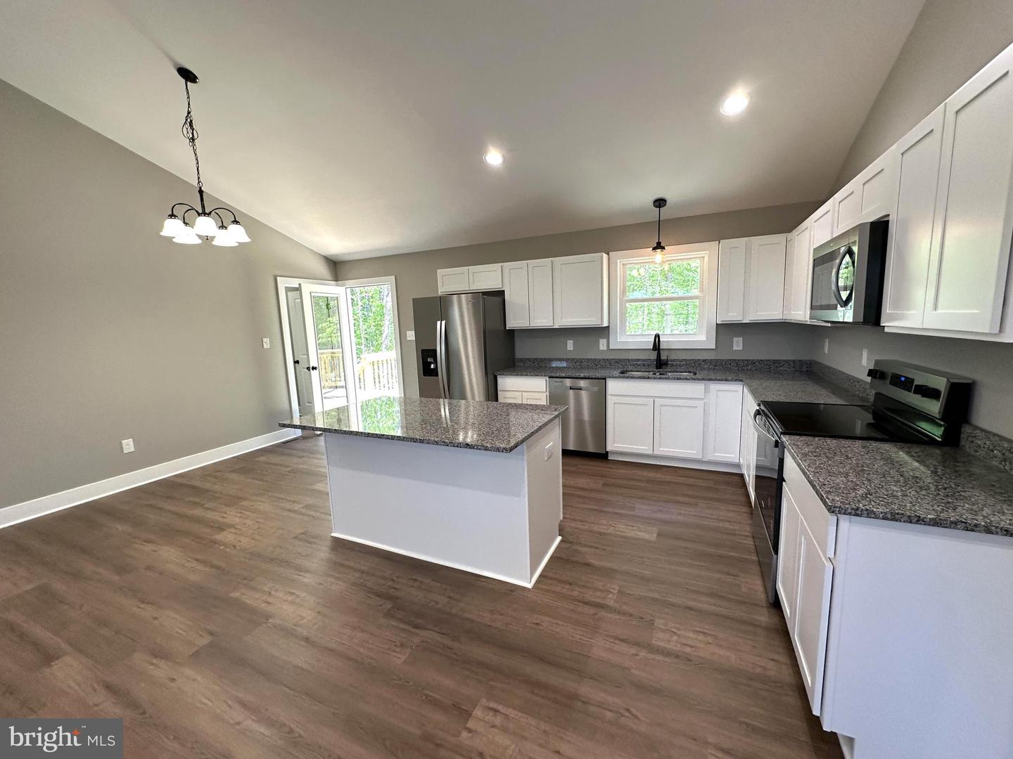 25120 LETTNER LN, RHOADESVILLE, Virginia 22542, 3 Bedrooms Bedrooms, ,2 BathroomsBathrooms,Residential,For sale,25120 LETTNER LN,VAOR2009632 MLS # VAOR2009632