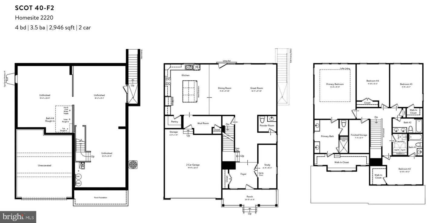 112 HEYFORD DR, STEPHENSON, Virginia 22656, 4 Bedrooms Bedrooms, ,4 BathroomsBathrooms,Residential,For sale,112 HEYFORD DR,VAFV2034028 MLS # VAFV2034028