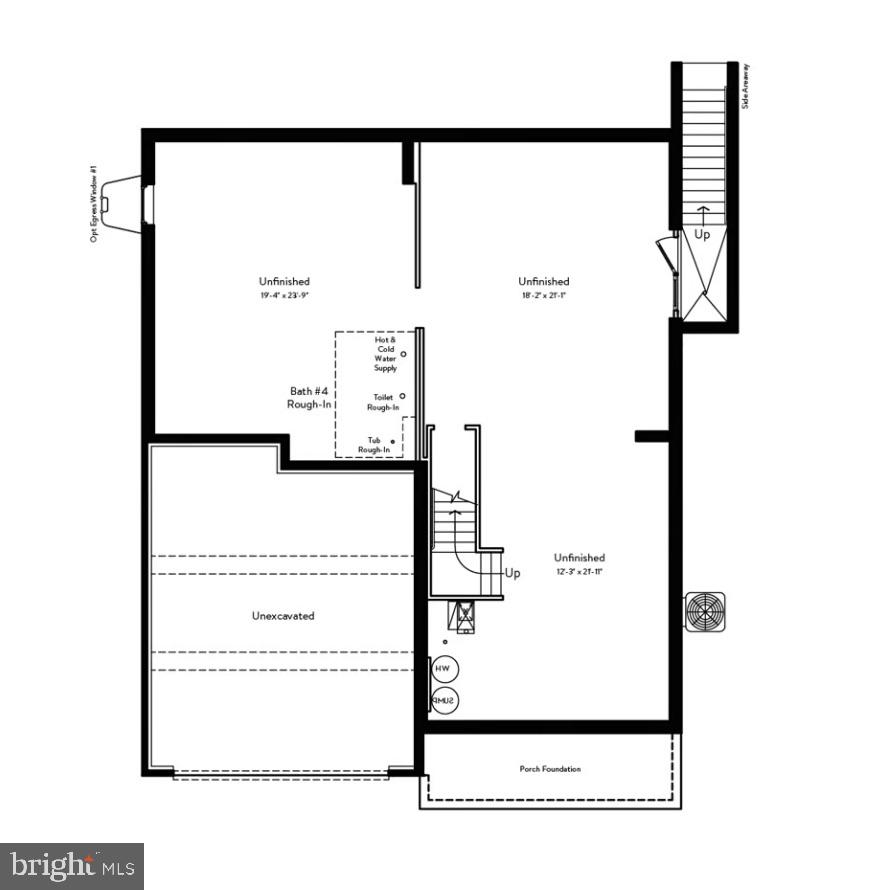 112 HEYFORD DR, STEPHENSON, Virginia 22656, 4 Bedrooms Bedrooms, ,4 BathroomsBathrooms,Residential,For sale,112 HEYFORD DR,VAFV2034028 MLS # VAFV2034028