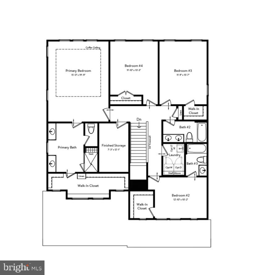 112 HEYFORD DR, STEPHENSON, Virginia 22656, 4 Bedrooms Bedrooms, ,4 BathroomsBathrooms,Residential,For sale,112 HEYFORD DR,VAFV2034028 MLS # VAFV2034028