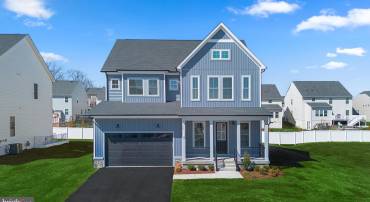 112 HEYFORD DR, STEPHENSON, Virginia 22656, 4 Bedrooms Bedrooms, ,4 BathroomsBathrooms,Residential,For sale,112 HEYFORD DR,VAFV2034028 MLS # VAFV2034028