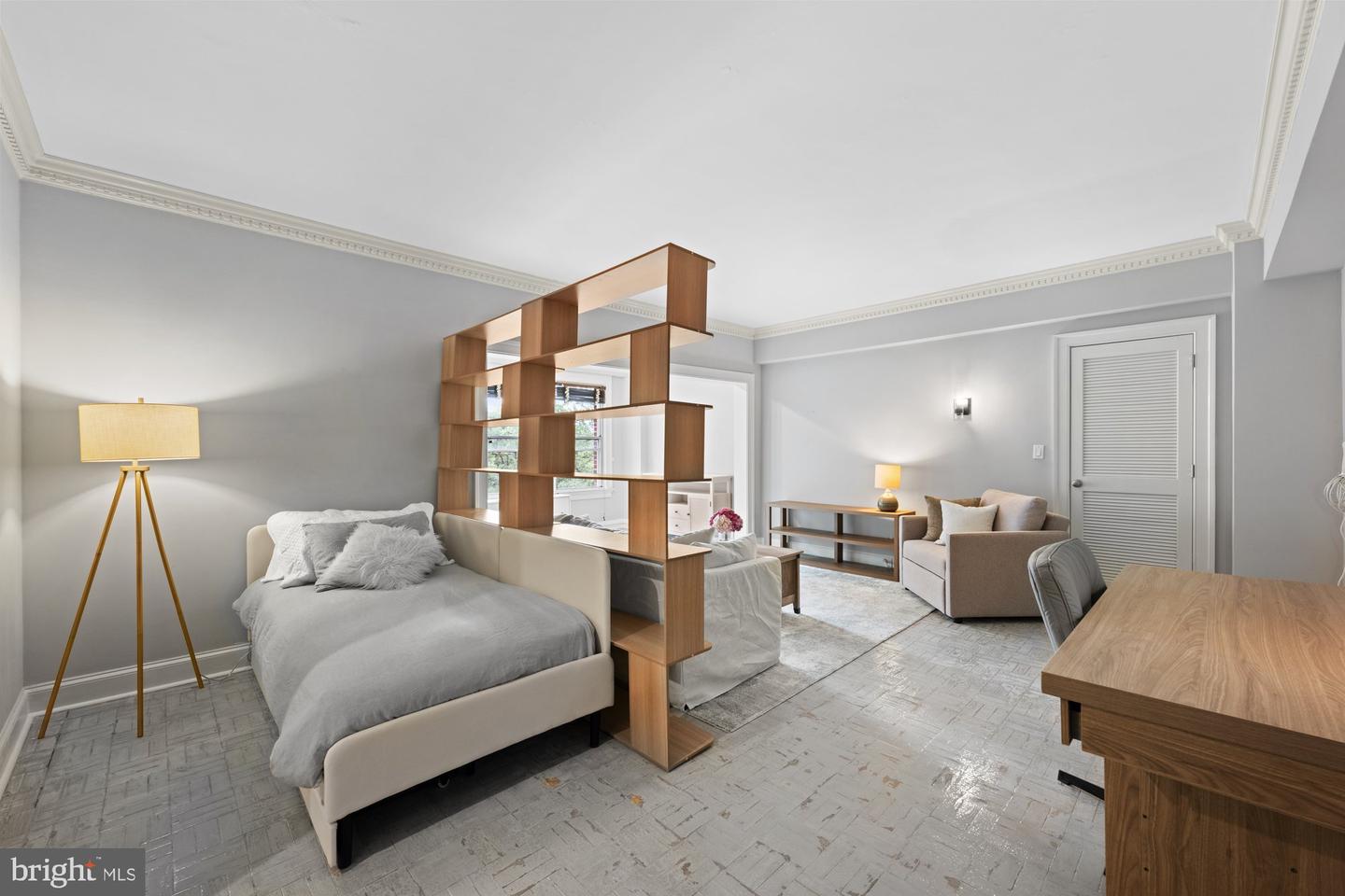 4000 CATHEDRAL AVE NW #218B, WASHINGTON, District Of Columbia 20016, ,1 BathroomBathrooms,Residential,For sale,4000 CATHEDRAL AVE NW #218B,DCDC2199590 MLS # DCDC2199590