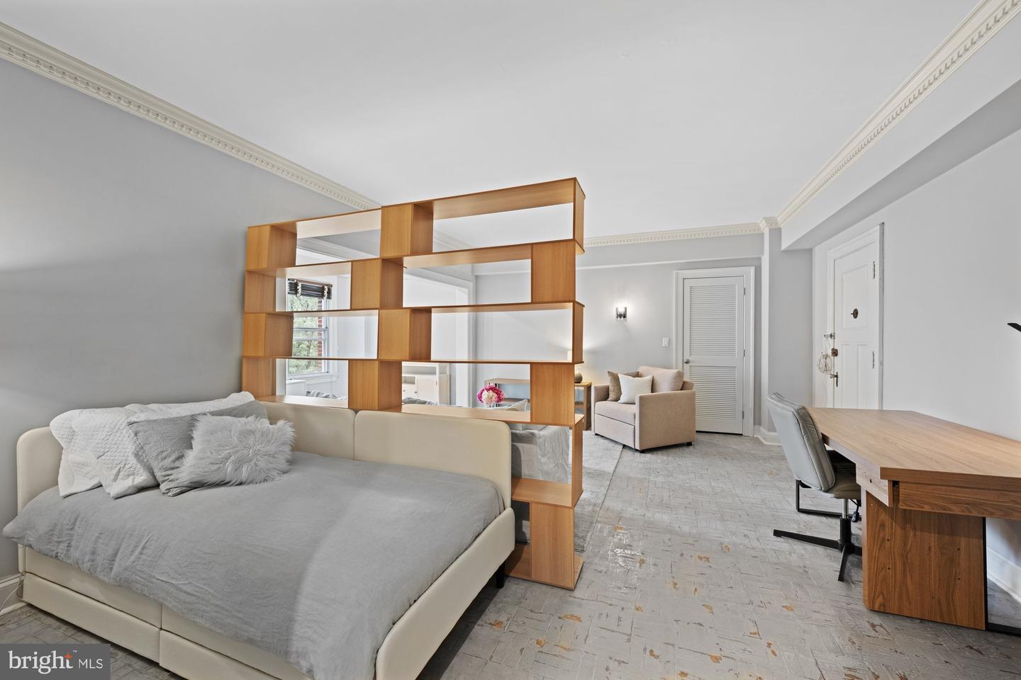 4000 CATHEDRAL AVE NW #218B, WASHINGTON, District Of Columbia 20016, ,1 BathroomBathrooms,Residential,For sale,4000 CATHEDRAL AVE NW #218B,DCDC2199590 MLS # DCDC2199590