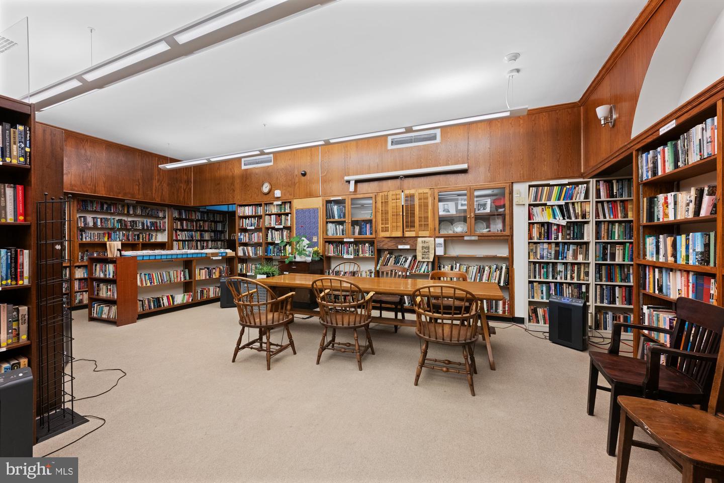 4000 CATHEDRAL AVE NW #218B, WASHINGTON, District Of Columbia 20016, ,1 BathroomBathrooms,Residential,For sale,4000 CATHEDRAL AVE NW #218B,DCDC2199590 MLS # DCDC2199590
