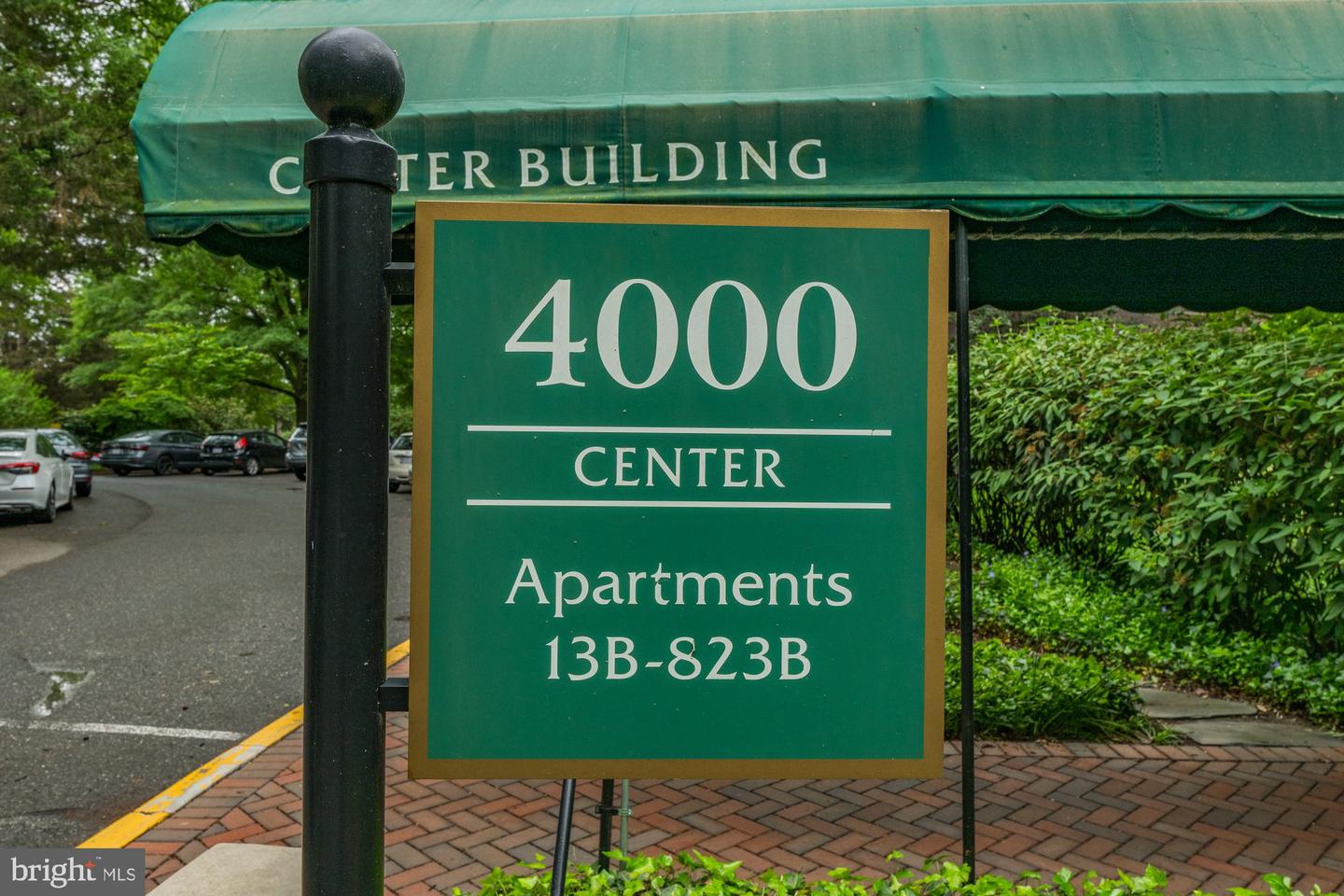 4000 CATHEDRAL AVE NW #218B, WASHINGTON, District Of Columbia 20016, ,1 BathroomBathrooms,Residential,For sale,4000 CATHEDRAL AVE NW #218B,DCDC2199590 MLS # DCDC2199590