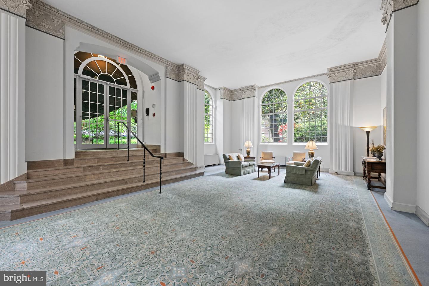 4000 CATHEDRAL AVE NW #218B, WASHINGTON, District Of Columbia 20016, ,1 BathroomBathrooms,Residential,For sale,4000 CATHEDRAL AVE NW #218B,DCDC2199590 MLS # DCDC2199590
