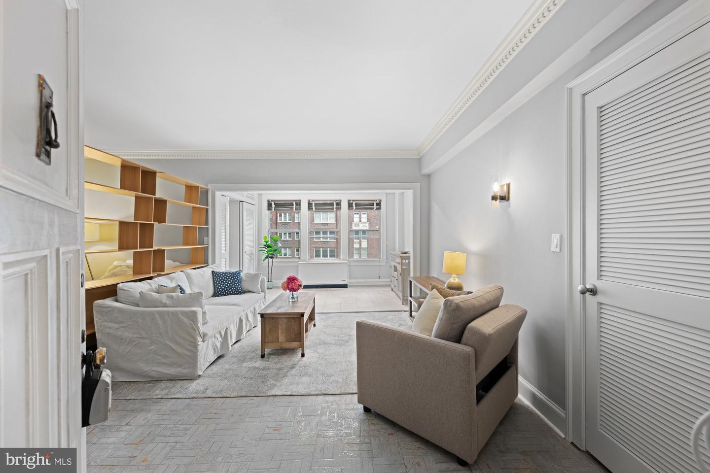 4000 CATHEDRAL AVE NW #218B, WASHINGTON, District Of Columbia 20016, ,1 BathroomBathrooms,Residential,For sale,4000 CATHEDRAL AVE NW #218B,DCDC2199590 MLS # DCDC2199590