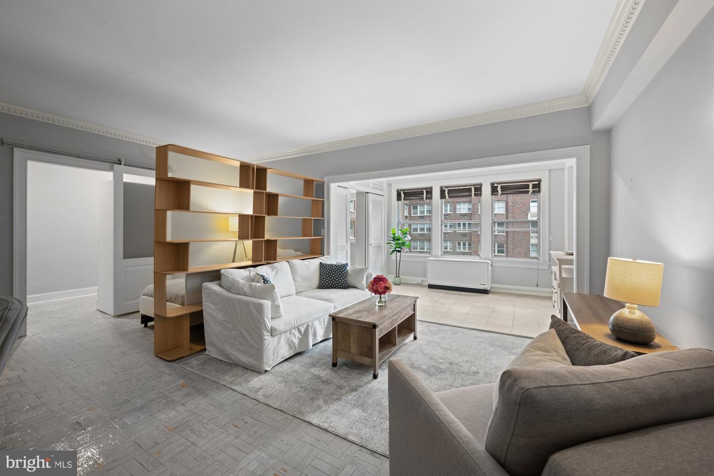 4000 CATHEDRAL AVE NW #218B, WASHINGTON, District Of Columbia 20016, ,1 BathroomBathrooms,Residential,For sale,4000 CATHEDRAL AVE NW #218B,DCDC2199590 MLS # DCDC2199590