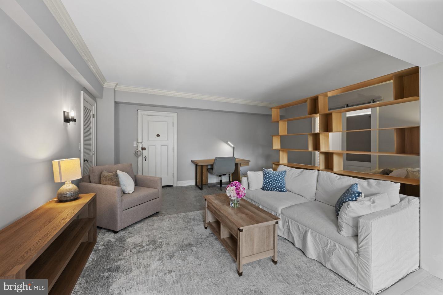 4000 CATHEDRAL AVE NW #218B, WASHINGTON, District Of Columbia 20016, ,1 BathroomBathrooms,Residential,For sale,4000 CATHEDRAL AVE NW #218B,DCDC2199590 MLS # DCDC2199590