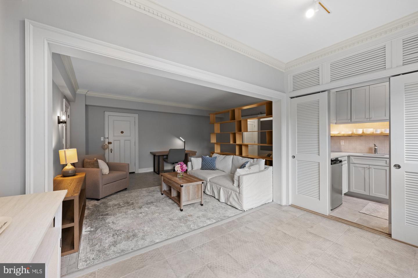 4000 CATHEDRAL AVE NW #218B, WASHINGTON, District Of Columbia 20016, ,1 BathroomBathrooms,Residential,For sale,4000 CATHEDRAL AVE NW #218B,DCDC2199590 MLS # DCDC2199590