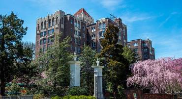 4000 CATHEDRAL AVE NW #218B, WASHINGTON, District Of Columbia 20016, ,1 BathroomBathrooms,Residential,For sale,4000 CATHEDRAL AVE NW #218B,DCDC2199590 MLS # DCDC2199590