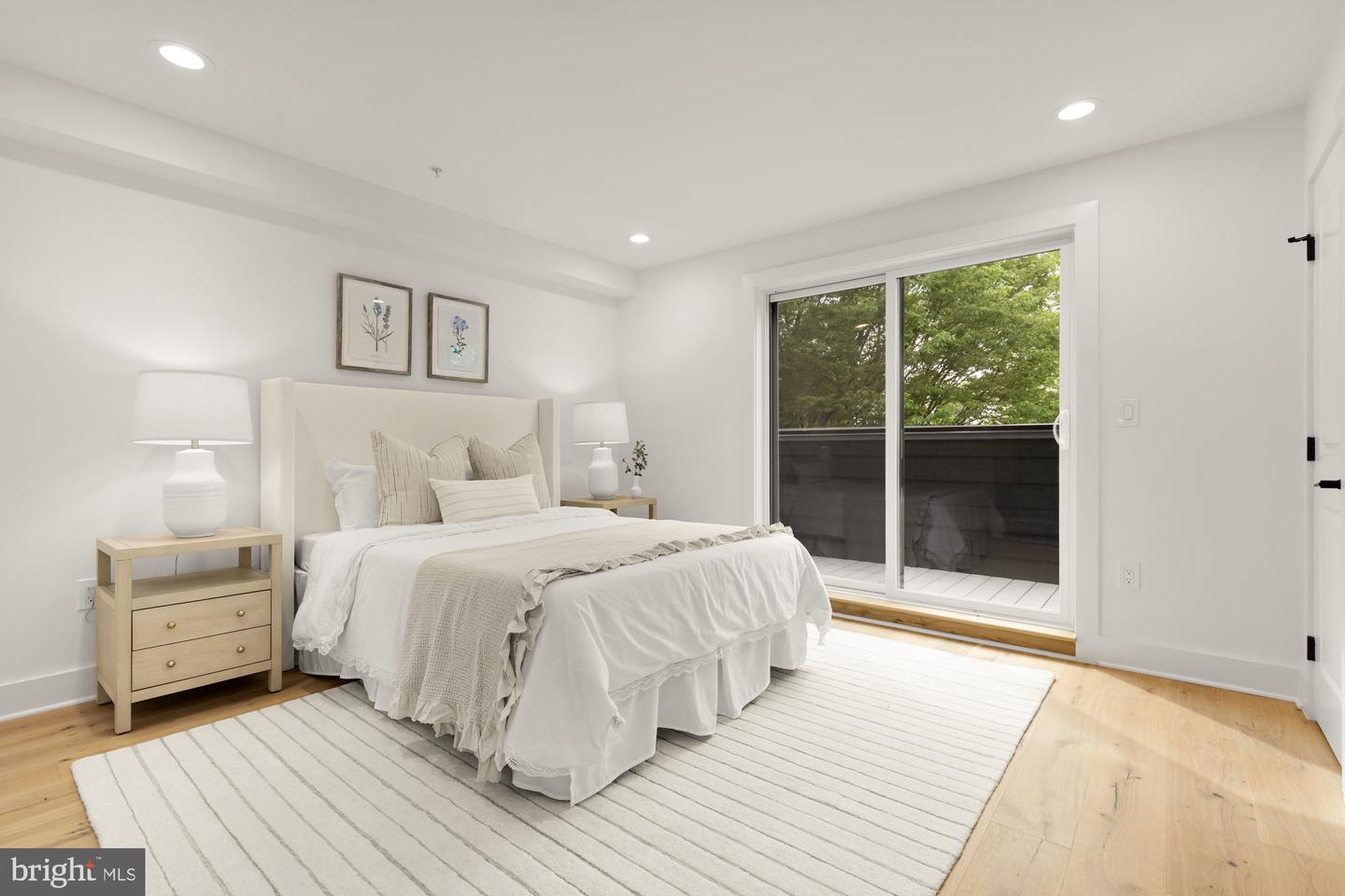 1325 ORREN ST NE #4, WASHINGTON, District Of Columbia 20002, 3 Bedrooms Bedrooms, ,3 BathroomsBathrooms,Residential,For sale,1325 ORREN ST NE #4,DCDC2199596 MLS # DCDC2199596