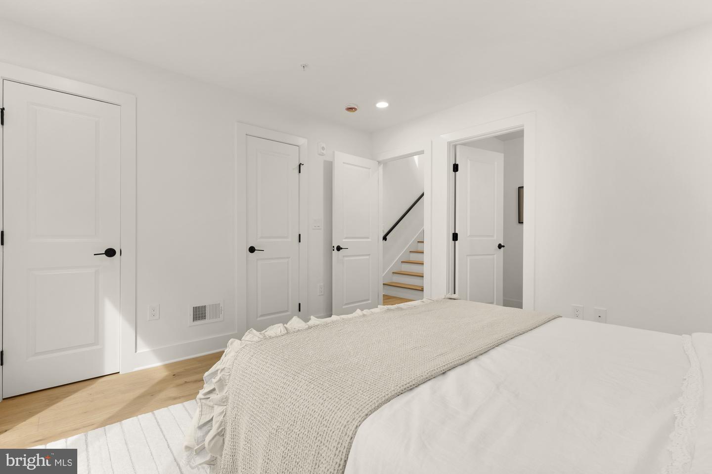 1325 ORREN ST NE #4, WASHINGTON, District Of Columbia 20002, 3 Bedrooms Bedrooms, ,3 BathroomsBathrooms,Residential,For sale,1325 ORREN ST NE #4,DCDC2199596 MLS # DCDC2199596