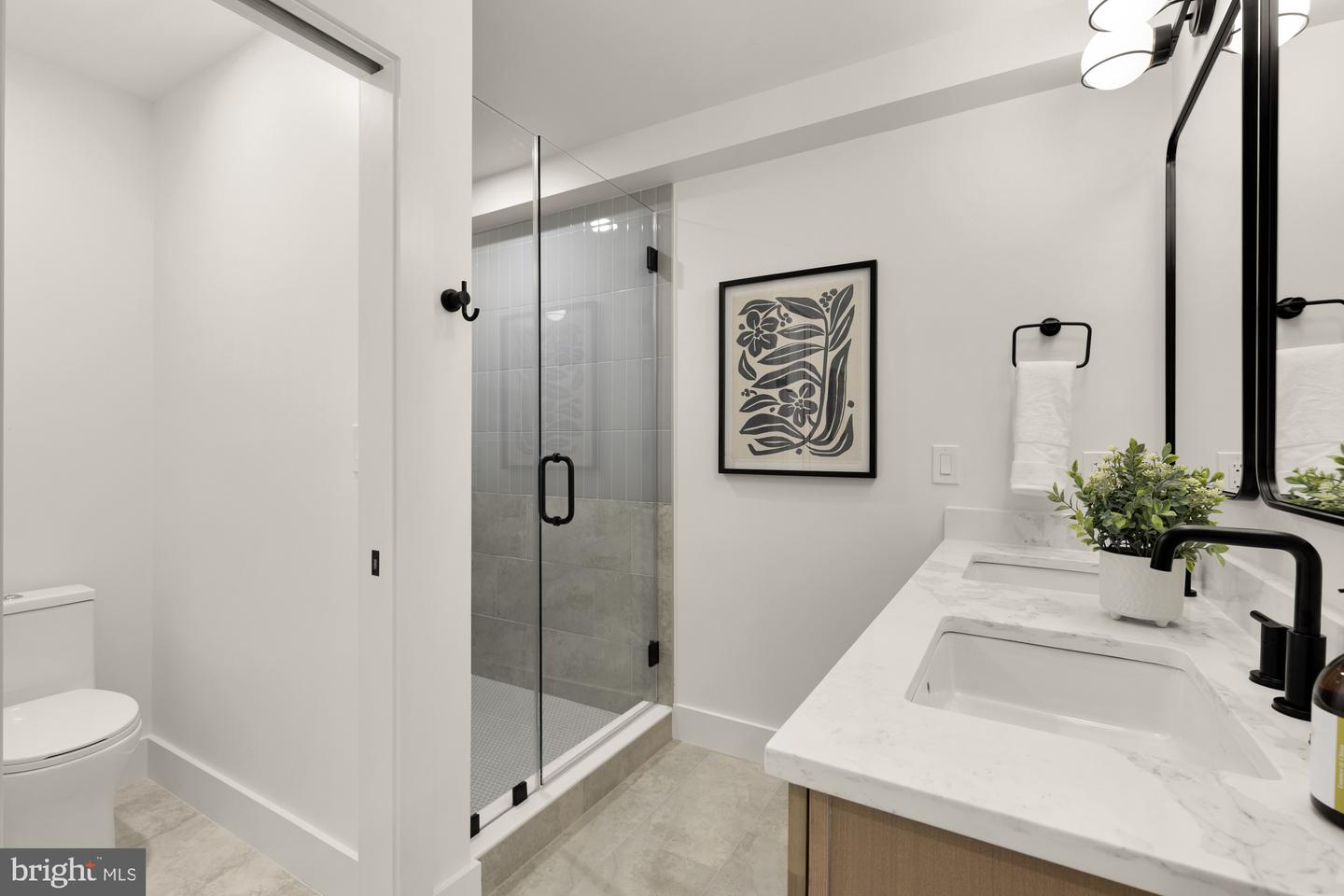 1325 ORREN ST NE #4, WASHINGTON, District Of Columbia 20002, 3 Bedrooms Bedrooms, ,3 BathroomsBathrooms,Residential,For sale,1325 ORREN ST NE #4,DCDC2199596 MLS # DCDC2199596