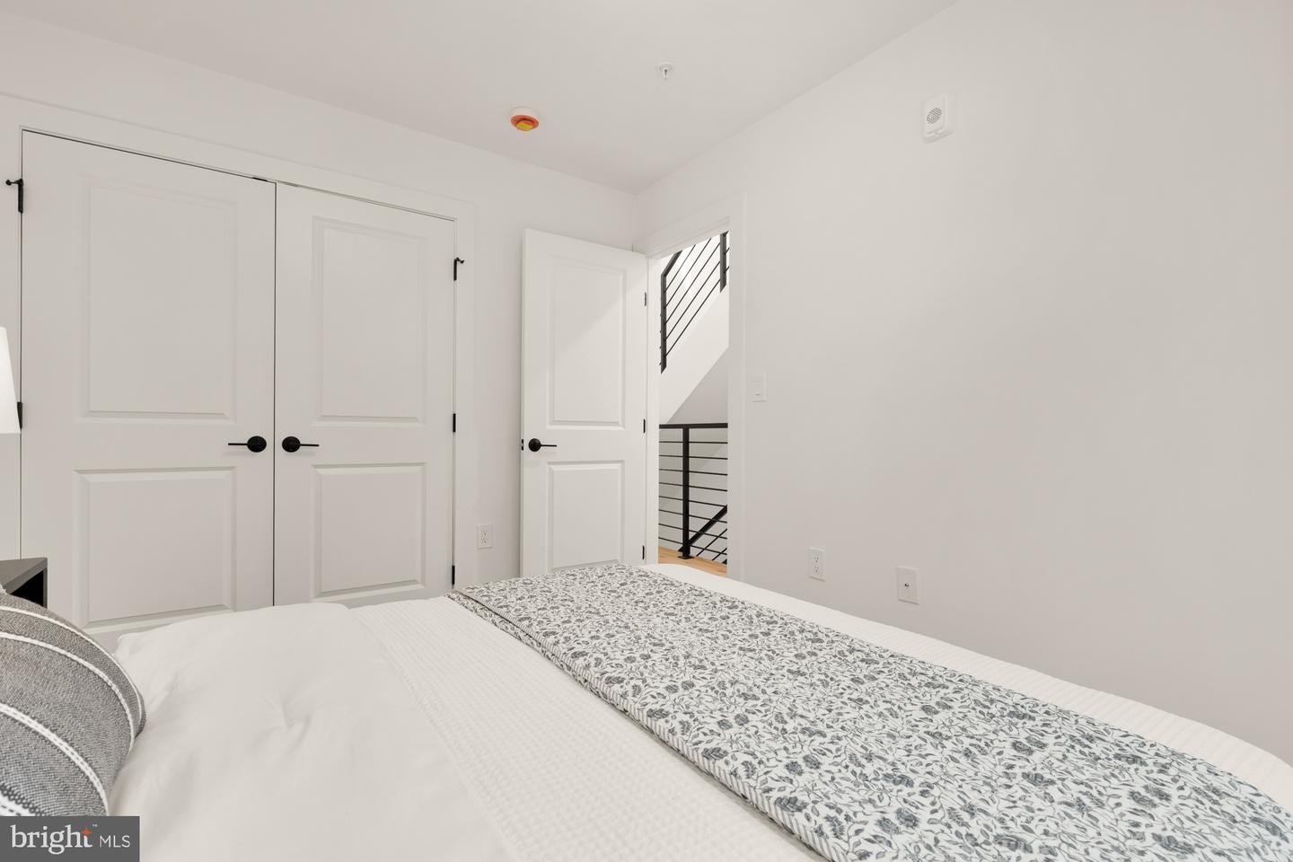 1325 ORREN ST NE #4, WASHINGTON, District Of Columbia 20002, 3 Bedrooms Bedrooms, ,3 BathroomsBathrooms,Residential,For sale,1325 ORREN ST NE #4,DCDC2199596 MLS # DCDC2199596