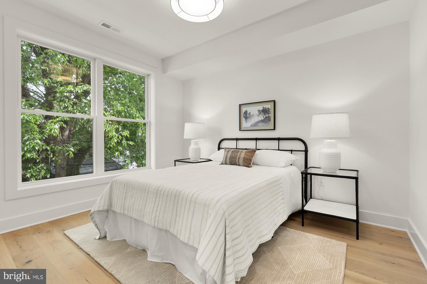 1325 ORREN ST NE #4, WASHINGTON, District Of Columbia 20002, 3 Bedrooms Bedrooms, ,3 BathroomsBathrooms,Residential,For sale,1325 ORREN ST NE #4,DCDC2199596 MLS # DCDC2199596
