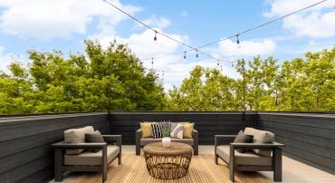 1325 ORREN ST NE #4, WASHINGTON, District Of Columbia 20002, 3 Bedrooms Bedrooms, ,3 BathroomsBathrooms,Residential,For sale,1325 ORREN ST NE #4,DCDC2199596 MLS # DCDC2199596