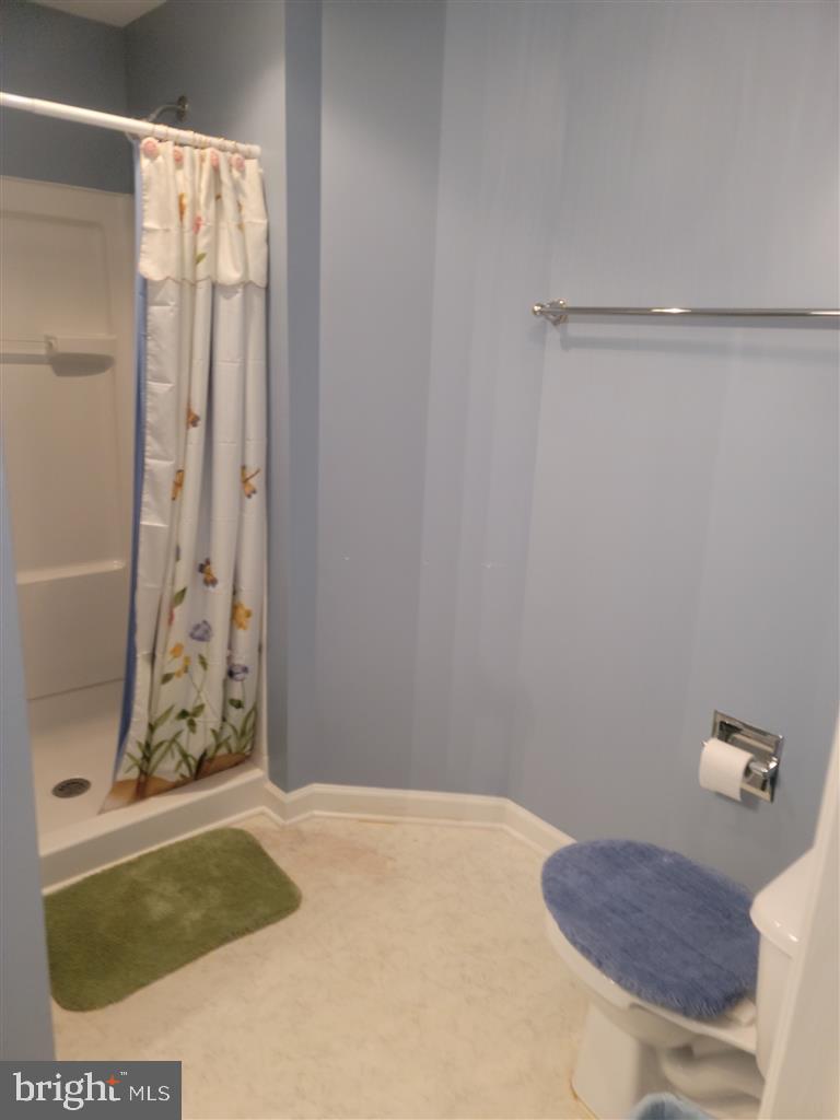 161 SPICERS MILL RD, ORANGE, Virginia 22960, 8 Bedrooms Bedrooms, ,6 BathroomsBathrooms,Residential,For sale,161 SPICERS MILL RD,VAOR2009624 MLS # VAOR2009624