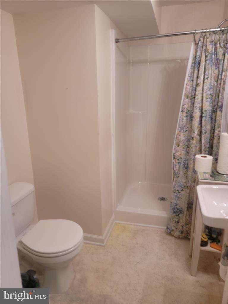 161 SPICERS MILL RD, ORANGE, Virginia 22960, 8 Bedrooms Bedrooms, ,6 BathroomsBathrooms,Residential,For sale,161 SPICERS MILL RD,VAOR2009624 MLS # VAOR2009624