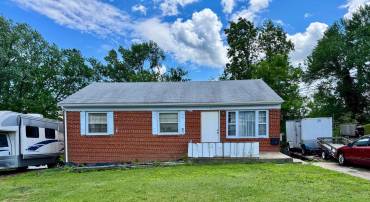 13914 MATHEWS DR, WOODBRIDGE, Virginia 22191, 3 Bedrooms Bedrooms, ,1 BathroomBathrooms,Residential,For sale,13914 MATHEWS DR,VAPW2094254 MLS # VAPW2094254