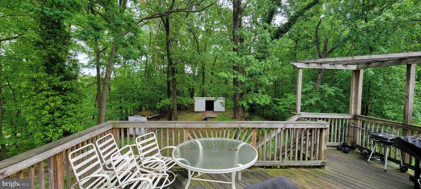 6707 JEROME ST, SPRINGFIELD, Virginia 22150, 5 Bedrooms Bedrooms, ,2 BathroomsBathrooms,Residential,For sale,6707 JEROME ST,VAFX2239516 MLS # VAFX2239516
