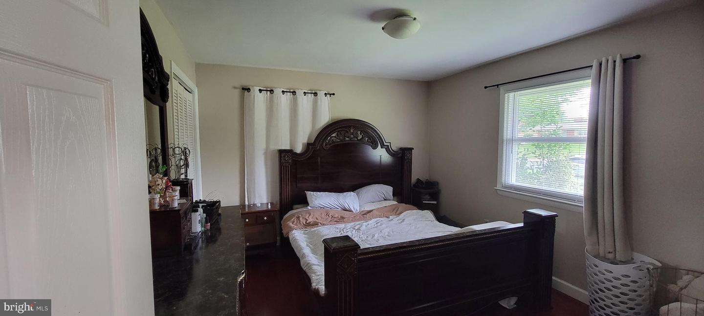 6707 JEROME ST, SPRINGFIELD, Virginia 22150, 5 Bedrooms Bedrooms, ,2 BathroomsBathrooms,Residential,For sale,6707 JEROME ST,VAFX2239516 MLS # VAFX2239516