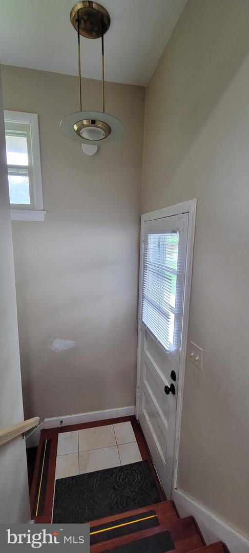 6707 JEROME ST, SPRINGFIELD, Virginia 22150, 5 Bedrooms Bedrooms, ,2 BathroomsBathrooms,Residential,For sale,6707 JEROME ST,VAFX2239516 MLS # VAFX2239516
