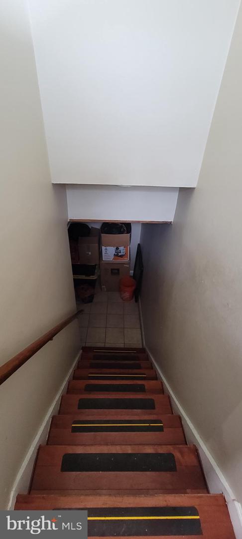 6707 JEROME ST, SPRINGFIELD, Virginia 22150, 5 Bedrooms Bedrooms, ,2 BathroomsBathrooms,Residential,For sale,6707 JEROME ST,VAFX2239516 MLS # VAFX2239516