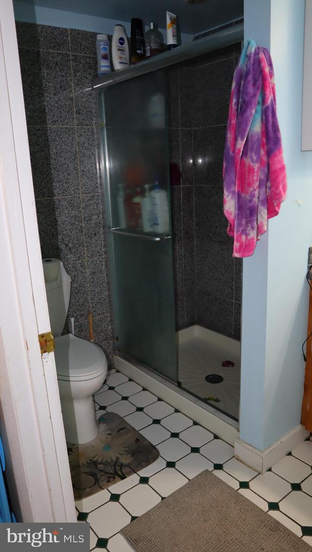 6707 JEROME ST, SPRINGFIELD, Virginia 22150, 5 Bedrooms Bedrooms, ,2 BathroomsBathrooms,Residential,For sale,6707 JEROME ST,VAFX2239516 MLS # VAFX2239516
