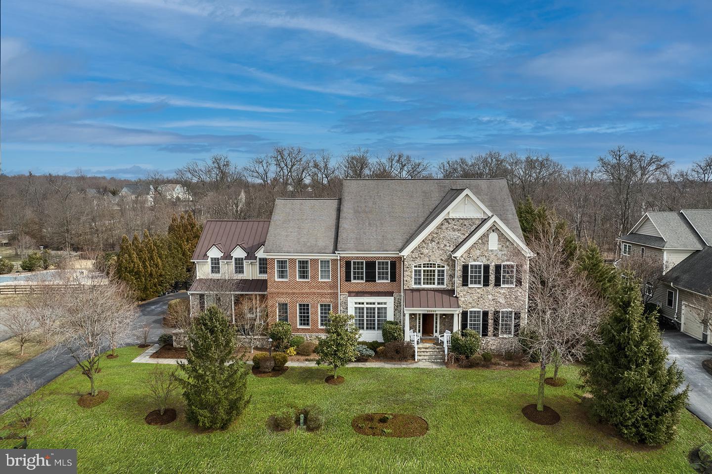 20880 ECKBO DR, LEESBURG, Virginia 20175, 5 Bedrooms Bedrooms, ,4 BathroomsBathrooms,Residential,For sale,20880 ECKBO DR,VALO2095930 MLS # VALO2095930