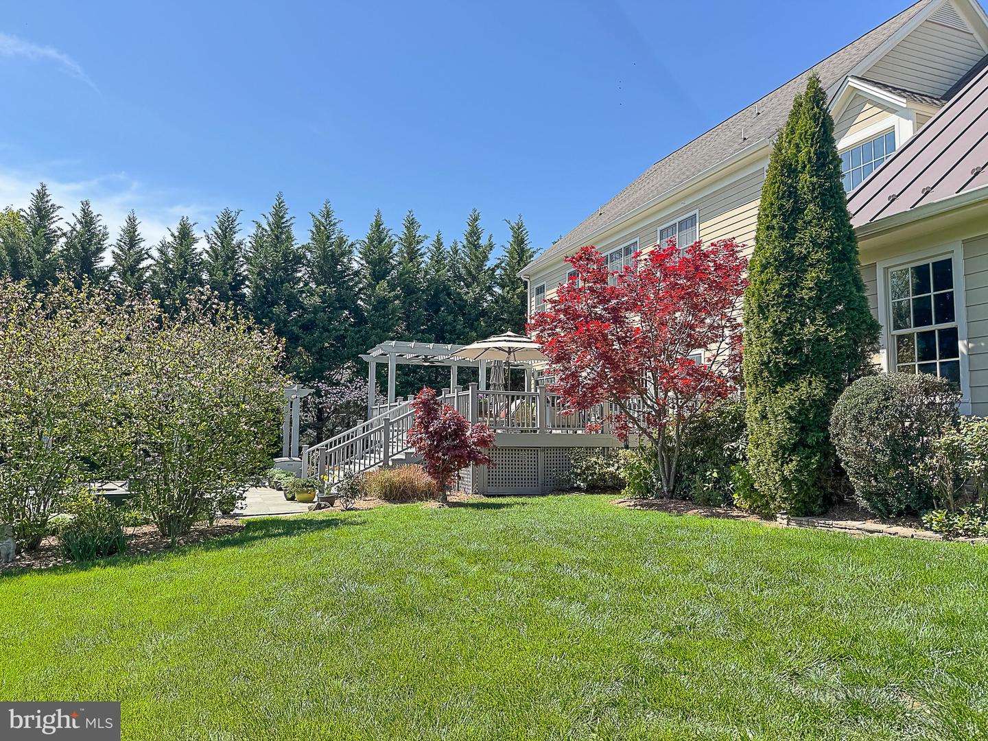 20880 ECKBO DR, LEESBURG, Virginia 20175, 5 Bedrooms Bedrooms, ,4 BathroomsBathrooms,Residential,For sale,20880 ECKBO DR,VALO2095930 MLS # VALO2095930