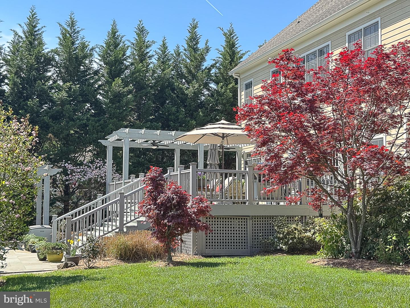 20880 ECKBO DR, LEESBURG, Virginia 20175, 5 Bedrooms Bedrooms, ,4 BathroomsBathrooms,Residential,For sale,20880 ECKBO DR,VALO2095930 MLS # VALO2095930