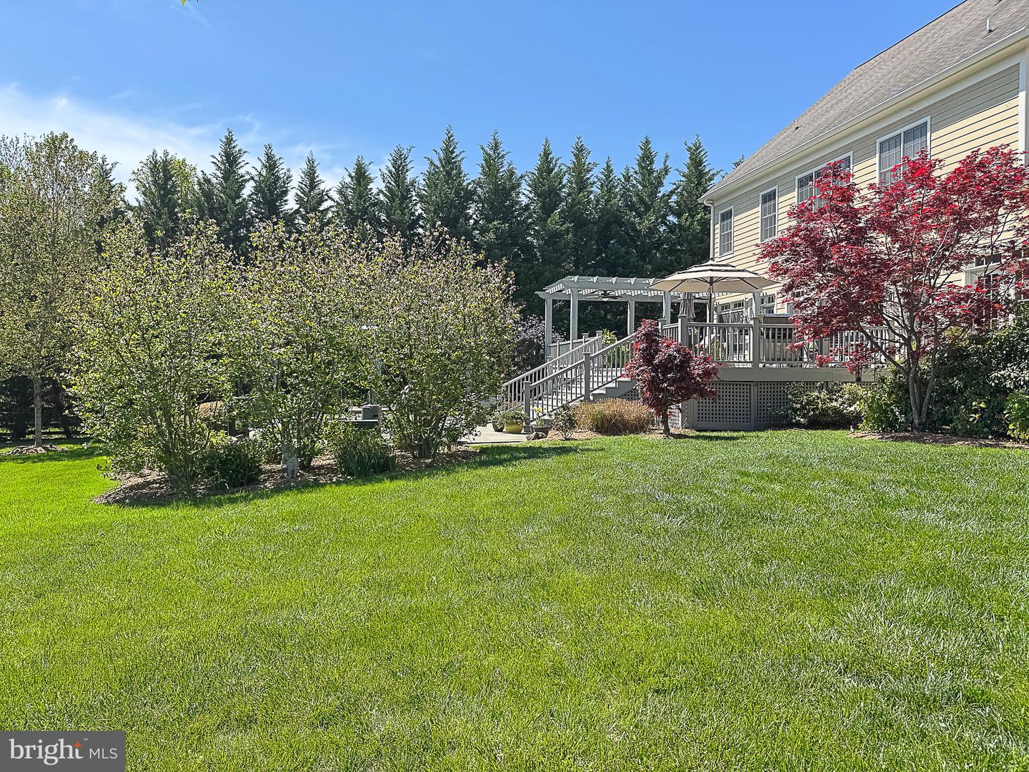 20880 ECKBO DR, LEESBURG, Virginia 20175, 5 Bedrooms Bedrooms, ,4 BathroomsBathrooms,Residential,For sale,20880 ECKBO DR,VALO2095930 MLS # VALO2095930